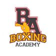 BA BOXING ACADEMY