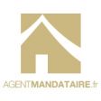 AGENT MANDATAIRE FRANCE SAS
