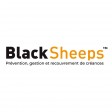 BLACK SHEEPS