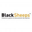 BLACKSHEEPS
