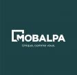 MOBALPA