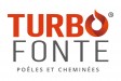 TURBO FONTE