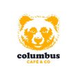 COLUMBUS CAFE & CO