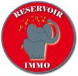 RESERVOIR IMMO