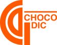 CHOCODIC