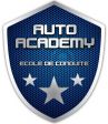 AUTO ACADEMY