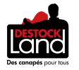 DESTOCKLAND