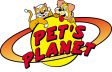 PET'S PLANET