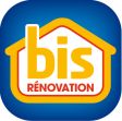 BIS RENOVATION