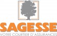 SAGESSE ASSURANCES