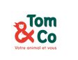 TOM&CO