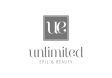 UNLIMITED EPIL & BEAUTY