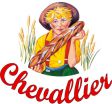 GROUPE CHEVALLIER