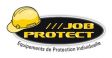 JOB PROTECT