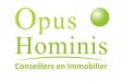 OPUS HOMINIS