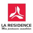 LA RESIDENCE