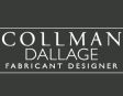 COLLMAN DALLAGE