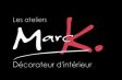 LES ATELIERS MARC K.