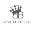 LA VIE EST BELGE