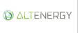 ALTENERGY