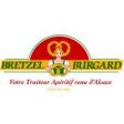 BRETZEL BURGARD