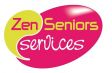 ZEN SENIORS SERVICES