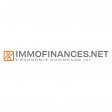 IMMOFINANCES.NET