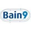 BAIN9