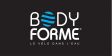 BODY FORME