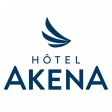 AKENA