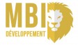 MBI DEVELOPPEMENT