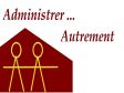 ADMINISTRER AUTREMENT