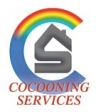 SCOP Cocooning Services