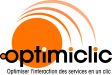 OPTIMICLIC