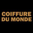 COIFFURE DU MONDE