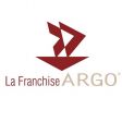 LA FRANCHISE ARGO