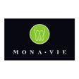 MONAVIE