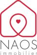 NAOS immobilier