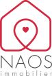 NAOS immobilier