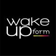 WAKE UP FORM
