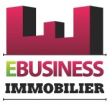 EBUSINESS IMMOBILIER