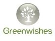 GREENWISHES