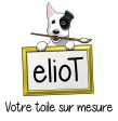 elioT