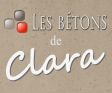 LES BETONS DE CLARA