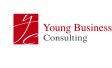 YOUNG BUSINESS CONSULTING