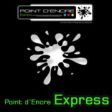 POINT D'ENCRE EXPRESS