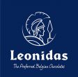 LEONIDAS