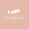 L'ONGLERIE®