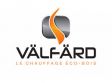 VALFARD