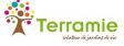 TERRAMIE